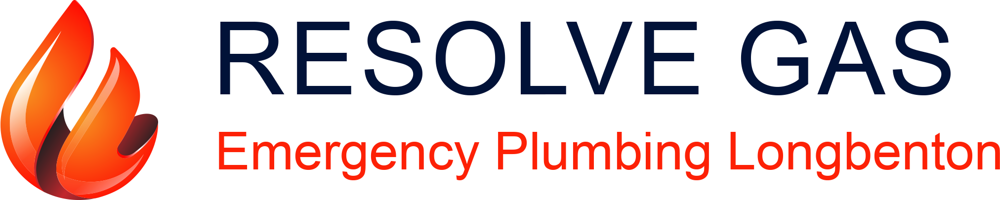 Emergency Plumbing Longbenton